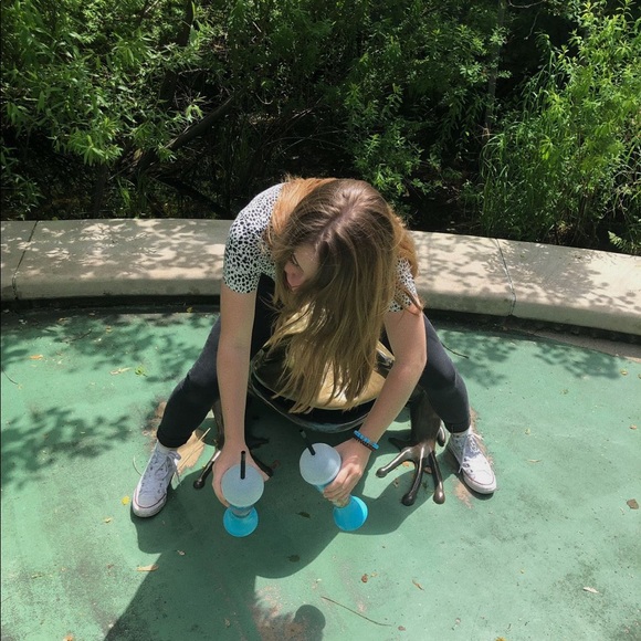 madyjean02